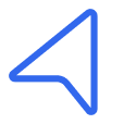 Cursor