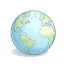 E1 Climate Change
