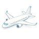 Business Travel