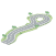 E1-1 Transition Plan for Climate Change Mitigation